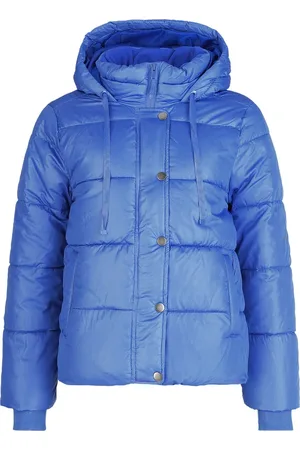 Hailys LS P JK VA44NESSA Girl-Jacke
