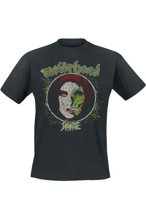 Motörhead Another perfect day T-Shirt
