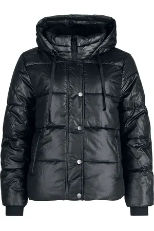 Hailys LS P JK VA44NESSA Girl-Jacke