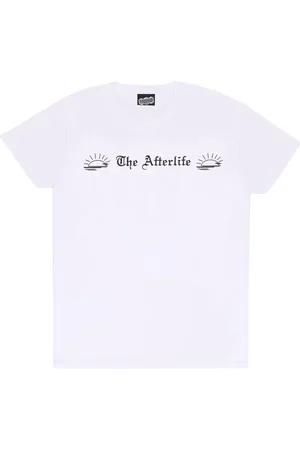 BEETLEJUICE 2 - The Afterlife T-Shirt