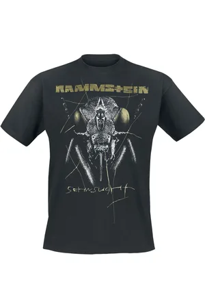 Rammstein Insekt T-Shirt