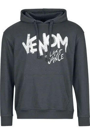 Venom 3 - The Last Dance - We Are Venom Kapuzenpulli