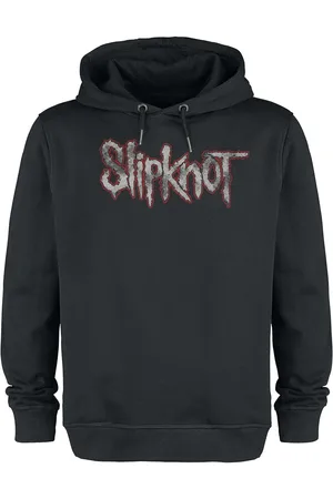 Slipknot Amplified Collection - Don