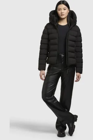 Khujo Vadea Girl-Jacke