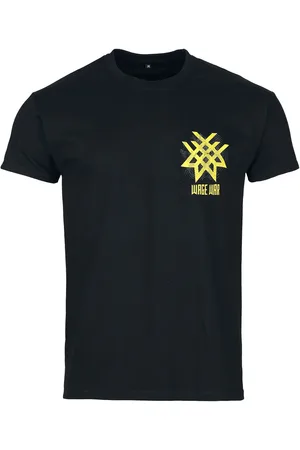 Wage War Magnetic T-Shirt