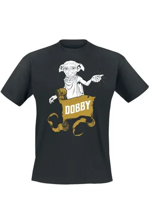 Harry Potter Dobby T-Shirt