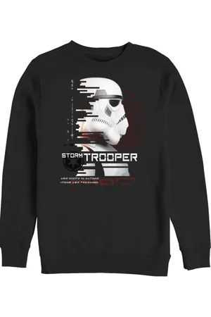 STAR WARS Andor - Storm Trooper Sweat-Shirt