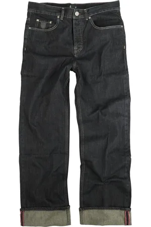 Chet Rock Eastwood Jeans Jeans