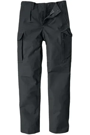 Brandit Moleskin Pants Original Cargopant