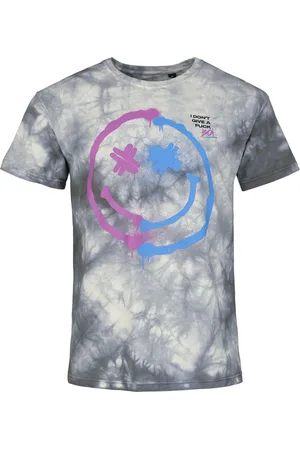 Electric Callboy Fuck Boi T-Shirt