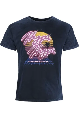 Electric Callboy Hypa Hypa T-Shirt