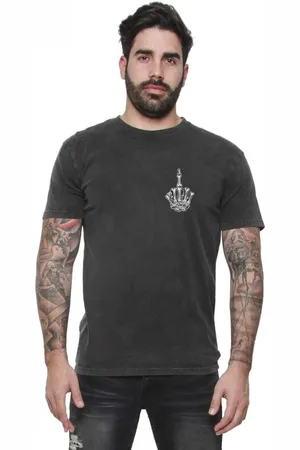 Gothicana T-Shirt