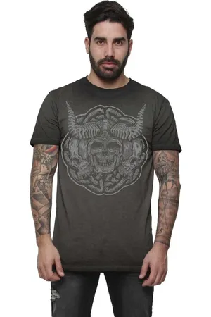 EMP T-Shirt