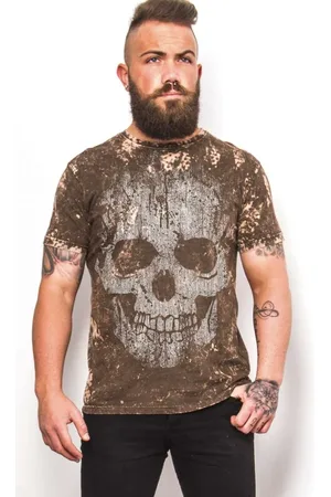 Rock Rebel T-Shirt