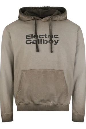 Electric Callboy Fuck Boi Kapuzenpulli