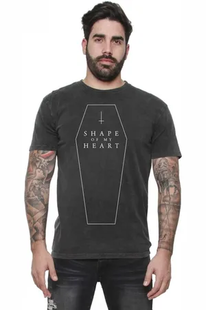 Gothicana T-Shirt