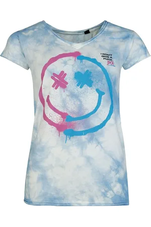 Electric Callboy Fuck Boi Girl-Shirt