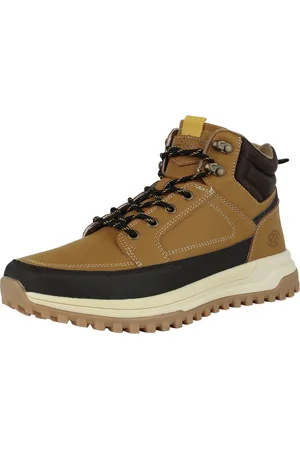 Dockers Boots Boots
