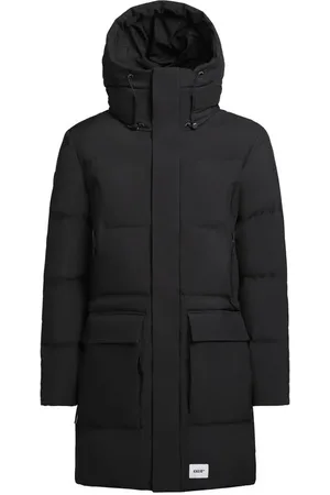 Khujo Winer2 Winterjacke