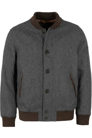 INDICODE INBelsam Jacke
