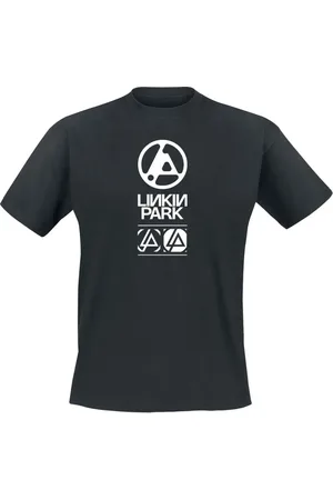 Linkin Park From Zero T-Shirt