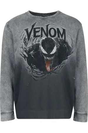 Venom 3 - The Last Dance - Venom Sweat-Shirt