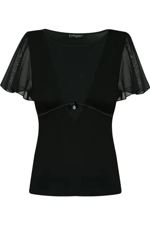 VIVE MARIA Sweet Seduction Shirt Girl-Shirt