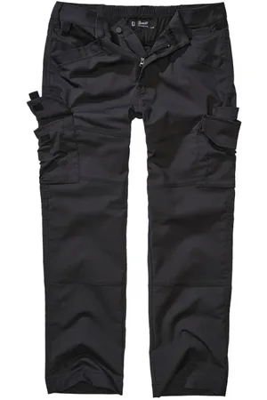 Brandit Tactical Ripstop Pants Hose