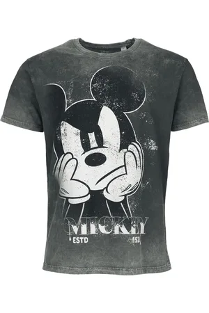 Micky Maus Mickey - 1933 T-Shirt