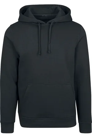 Build Your Brand Basic Sweat Hoody Kapuzenpulli