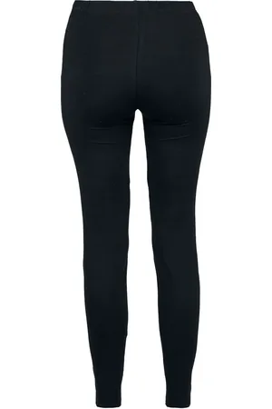 Banned Alternative Philomena Leggings Leggings