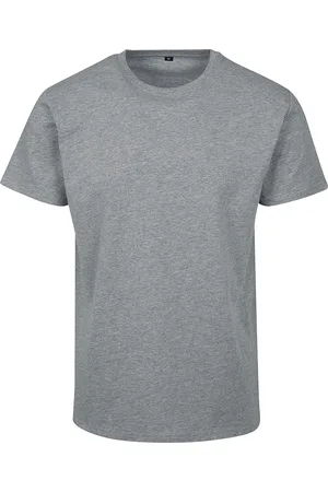 Build Your Brand Basic T-Shirt T-Shirt