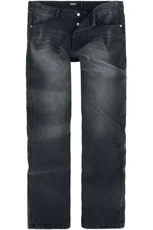 EMP Salomon Jeans