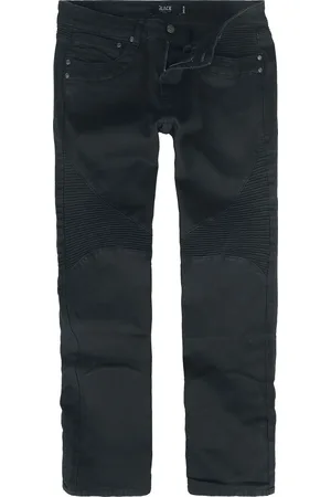 EMP Johnny Jeans