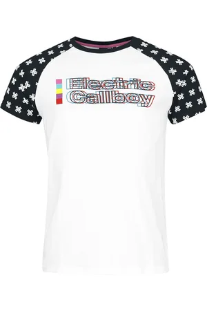Electric Callboy EMP Signature Collection T-Shirt