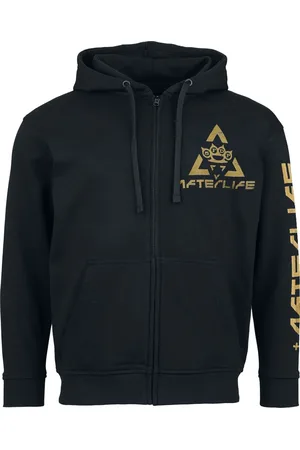 Five Finger Death Punch AfterLife Kapuzenjacke
