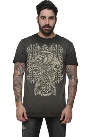 EMP T-Shirt