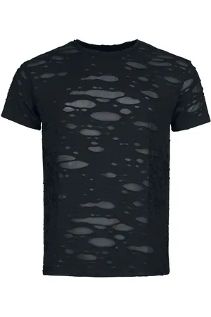 Gothicana T-Shirt