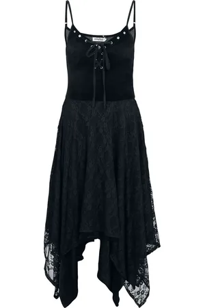 Innocent Mia Dress Kleid