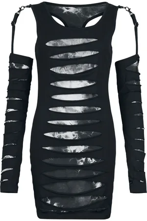 Heartless Enya Dress Kleid