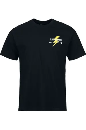 Pokemon T-Shirt