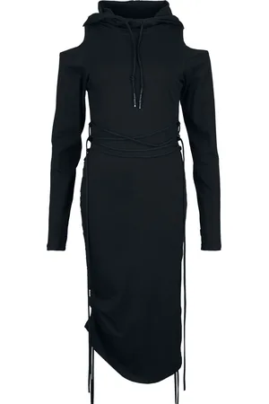 Poizen Industries Jorie Dress Kleid
