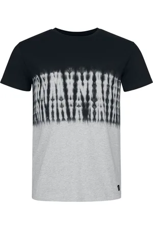 RED by EMP T-Shirt