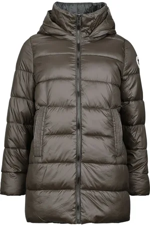Hailys LS N JK LA44RA Girl-Jacke
