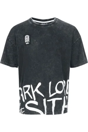 STAR WARS Dark Lord of the Sith T-Shirt