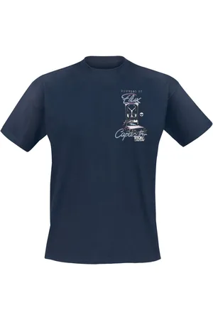 Zurück in die Zukunft Flux Kompensator T-Shirt