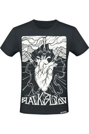 EMP T-Shirt
