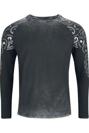 EMP Longsleeve