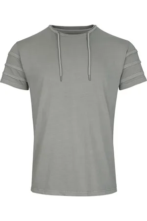 RED by EMP T-Shirt