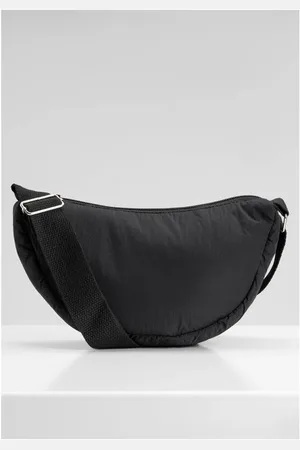 Urban classics Small Padded Bag Handtasche